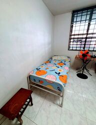 Blk 21 Balam Gardens (Geylang), HDB 3 Rooms #593502551